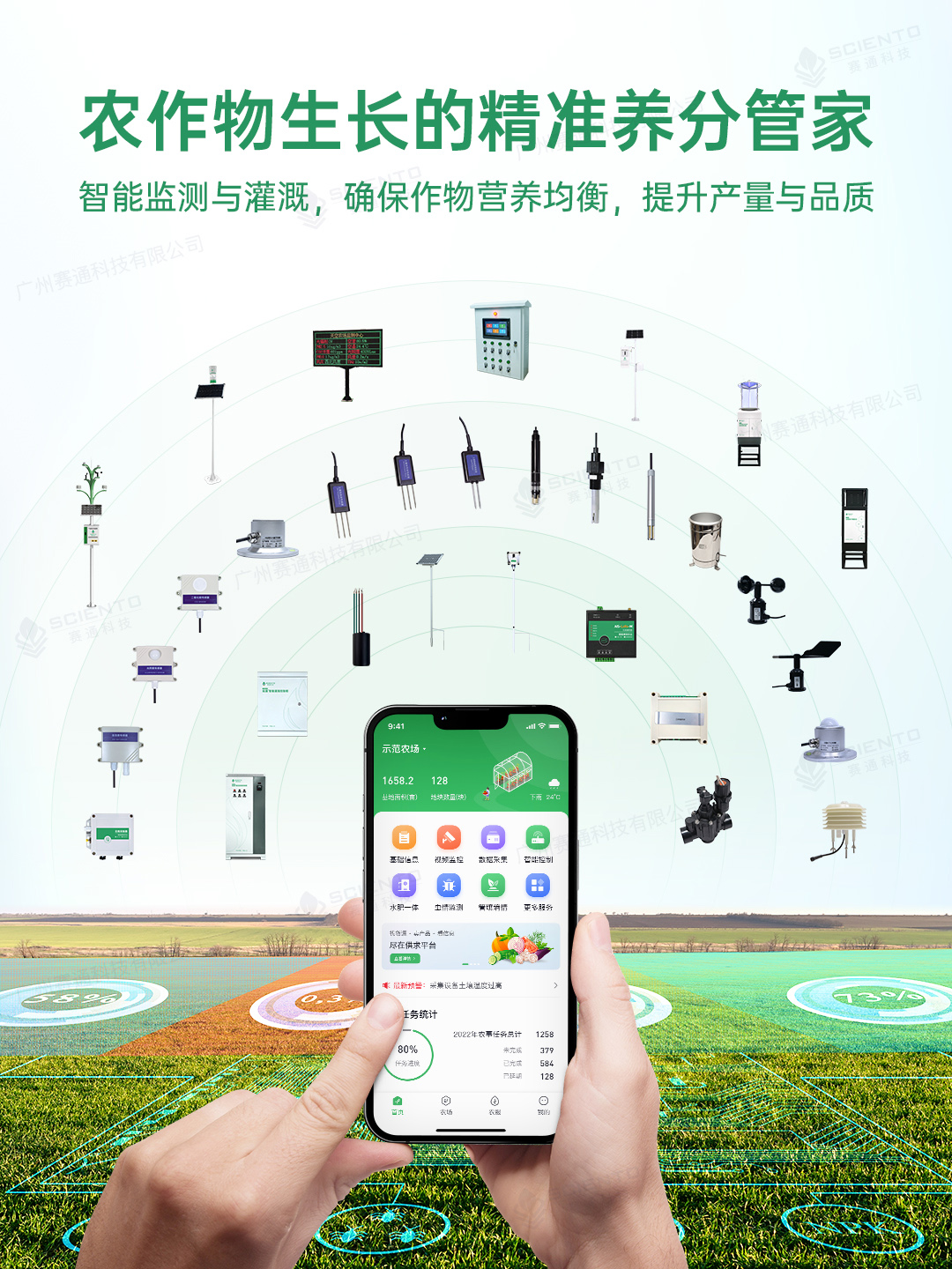 智能施肥机3_农作物生长的精准养分管家（。.jpg