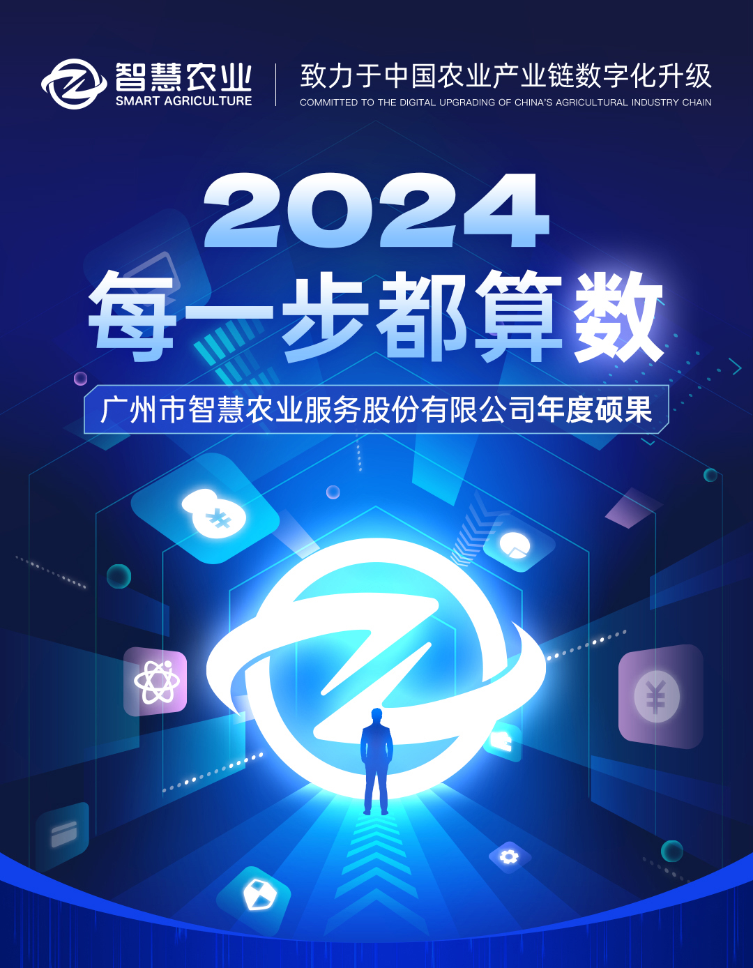 五五世纪2024年度总结长图_01.jpg