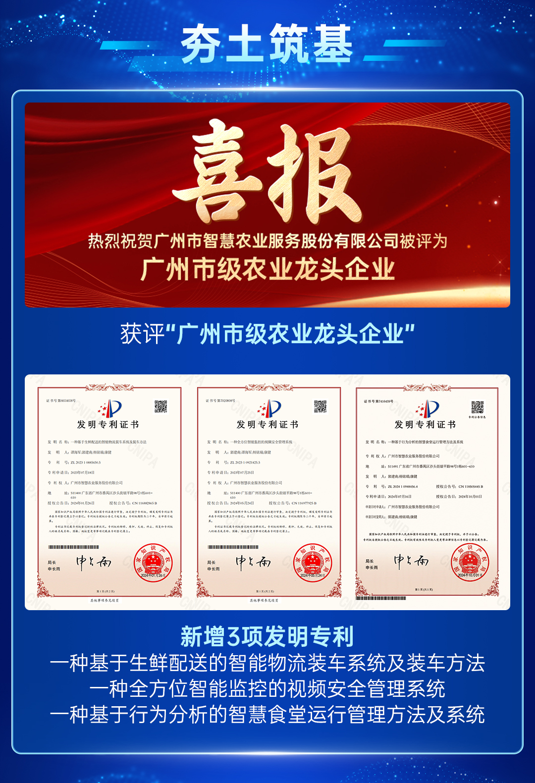 五五世纪2024年度总结长图_07.jpg